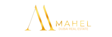 mahelrealestatedubai